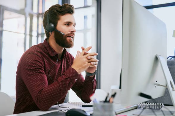Port Charlotte FL Microsoft 365 Consultant Microsoft Office 365 